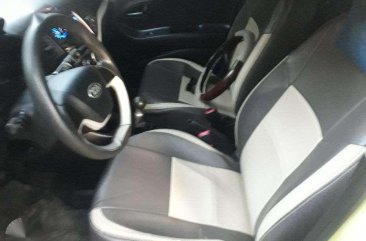 Kia Picanto 2015 for sale