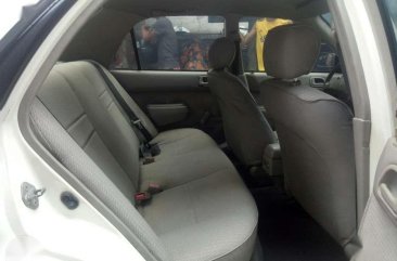 TOYOTA COROLLA 2003 FOR SALE