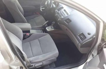 Honda Civic 2008 for sale