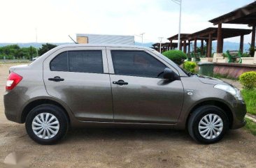 2017 Suzuki Swift Dzire for sale