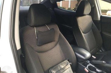 2013 Hyundai Elantra for sale