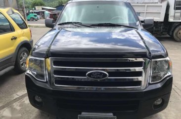 Like new FORD EXPEDITION for sale