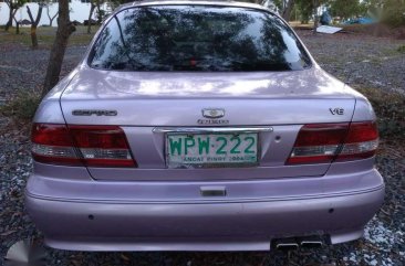 Nissan Cefiro 2001 for sale