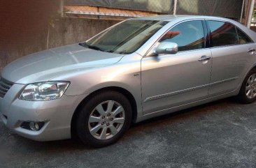 Toyota Camry 2007 for sale