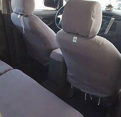 Toyota Innova 2014 for sale