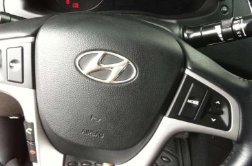 Hyundai Accent 2012 for sale