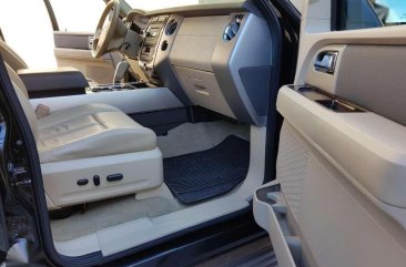 2011 Ford Expedition for sale