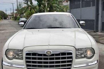 Chrysler 300c 2007 for sale