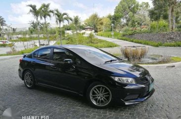 Honda Civic 2013 for sale