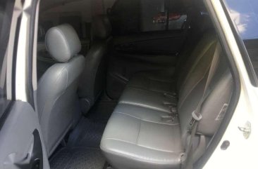 Toyota Innova J 2007 for sale