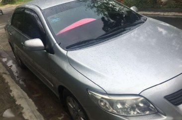 Toyota Vios 2010 for sale