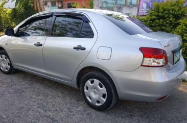 Toyota Vios 2008 for sale