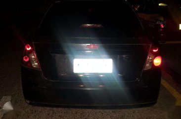 Chevrolet Optra 2005 for sale