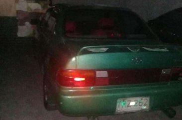 Toyota Corolla 1994 for sale