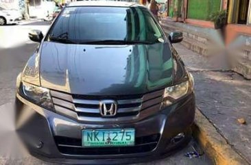 Honda City 2009 for sale