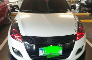 Suzuki Swift 2013 for sale