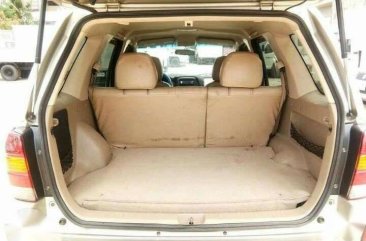 Ford Escape 2005 for sale