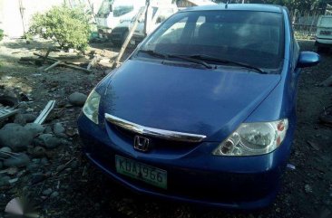 Like New Honda City for sale