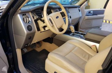 2011 Ford Expedition for sale