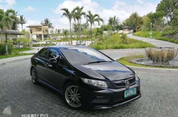 Honda Civic 2013 for sale