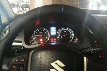 Suzuki Swift 2013 for sale