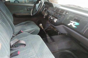 Toyota Revo 1999 for sale