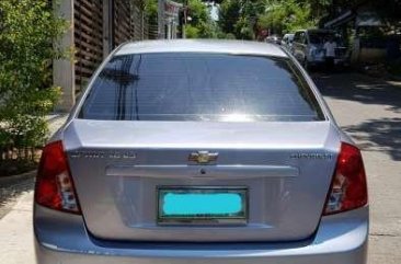 Chevrolet Optra 2006 for sale