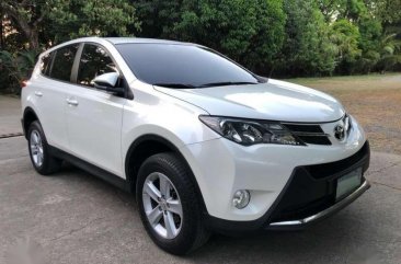 Toyota Rav4 2013 for sale