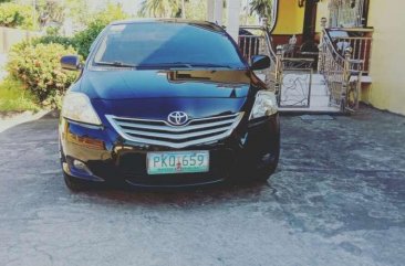 Toyota Vios 2010 for sale