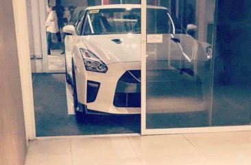 Nissan Skyline 2018 for sale