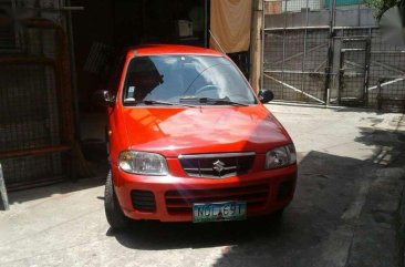 Suzuki Alto 2010 for sale