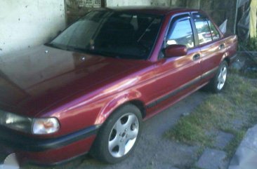 Nissan Sentra 1993 for sale