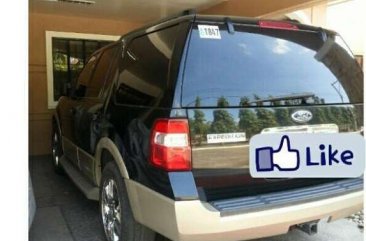 2010 Ford Expedition For Sale