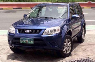 Ford Escape 2013 for sale