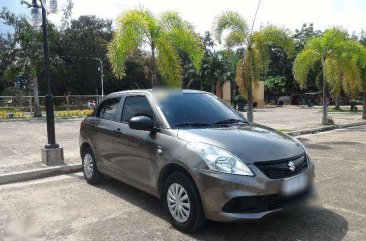 2017 Suzuki Swift Dzire for sale