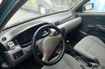 Nissan Sentra 1996 for sale