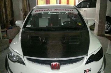 Honda Civic 2006 for sale