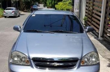 Chevrolet Optra 2006 for sale