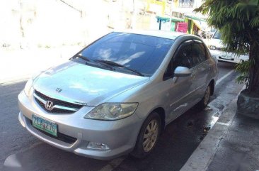 Honda City 2008 for sale