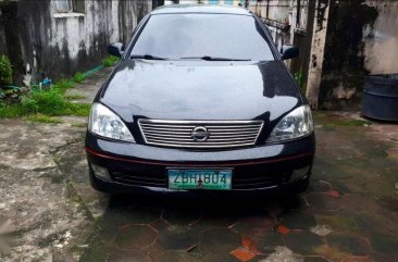 Like new Nissan Sentra for sale