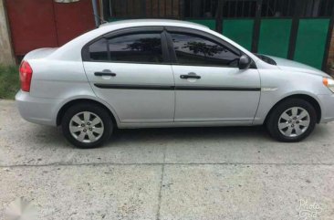 2011 Hyundai Accent FOR SALE 