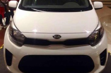 Brandnew KIA PICANTO for sale