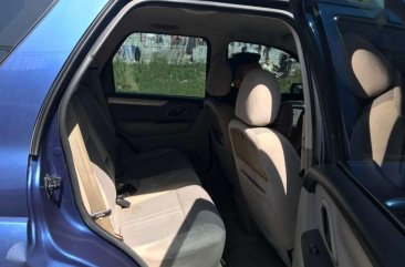 Ford Escape Xls 2013 for sale