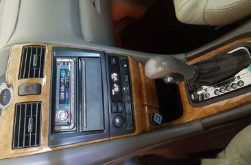 Nissan Cefiro 2005 for sale