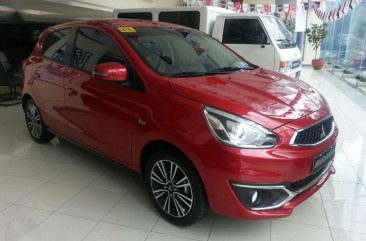 8k All In Low Dp Promo 2017 Mitsubishi Adventure Glx Mirage HB GLS AT