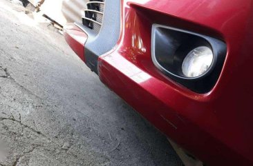 2016 Toyota Vios for sale