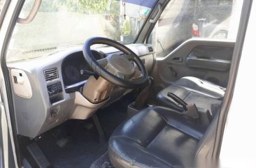 For Sale 2004 Kia KC2700 For Sale