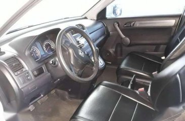 2008 Honda CRV for sale