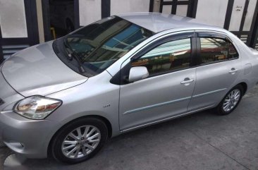 Toyota Vios 2011 for sale