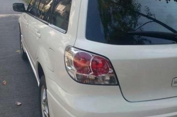 2005 Mitsubishi Outlande for sale